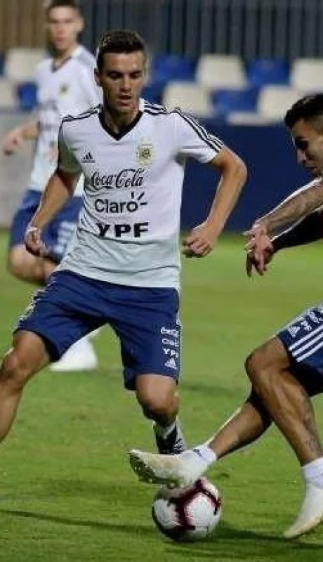 locelso-seleccion-argentina-amistoso-fecha-fifa-2019-