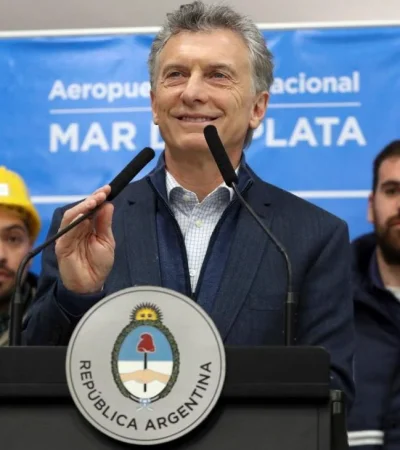 Mauricio-Macri-Mar-del-Plata