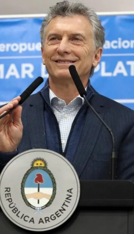 Mauricio-Macri-Mar-del-Plata