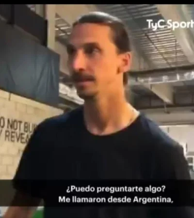 Zlatan-Ibrahimovic-boca-video-