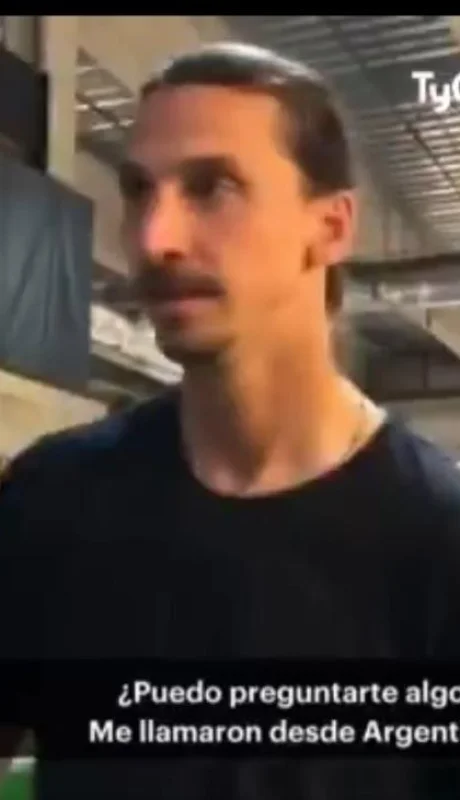 Zlatan-Ibrahimovic-boca-video-