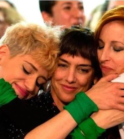 actrices-argentinas-denuncia