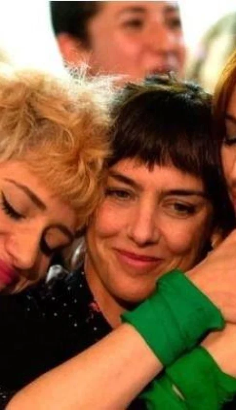 actrices-argentinas-denuncia