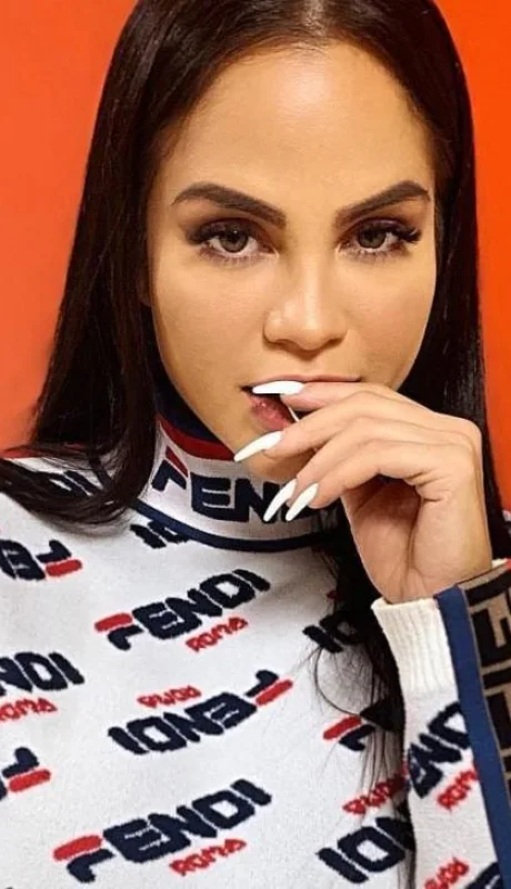 natti-natasha-look-hot-instagram-regueton-cantante-8