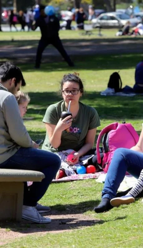 dia-de-la-primavera-y-del-estudiante-2019-argentina-buen-clima-tiempo
