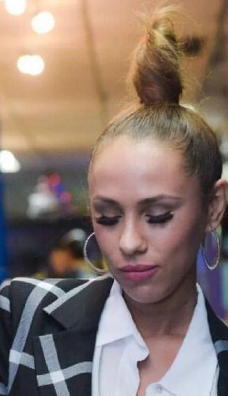 barby-silenzi-hot-instagram-el-polaco-fotos-video-4