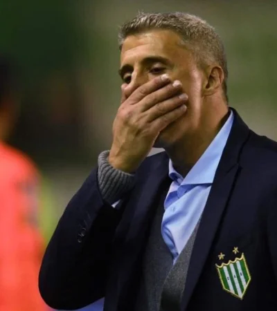 Hernán-Crespo-Superliga