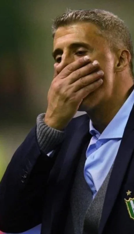 Hernán-Crespo-Superliga