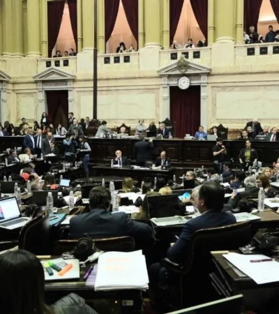 emergencia-alimentaria-ley-diputados