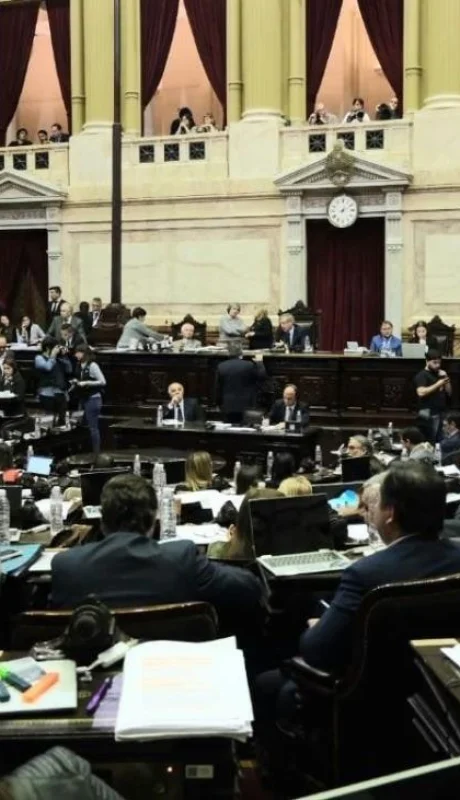 emergencia-alimentaria-ley-diputados