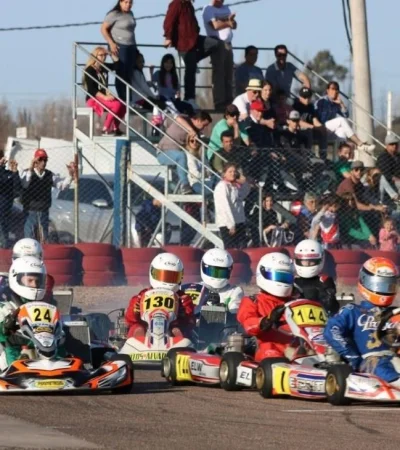 Karting01