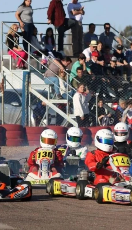 Karting01