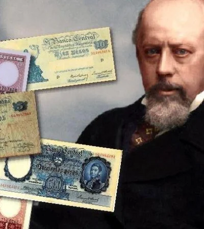 WhatsApp-Image-2019-09-06-at-07.20.35