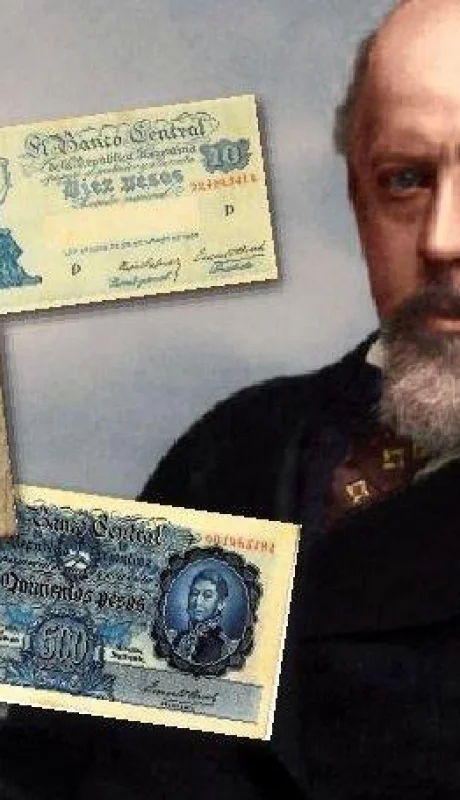 WhatsApp-Image-2019-09-06-at-07.20.35