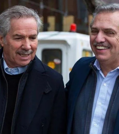 Felipé-Solá-Alberto-Fernández-Frente-de-Todos