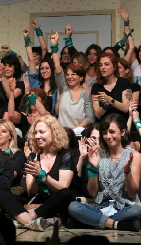 actrices-argentinas-redes-sociales