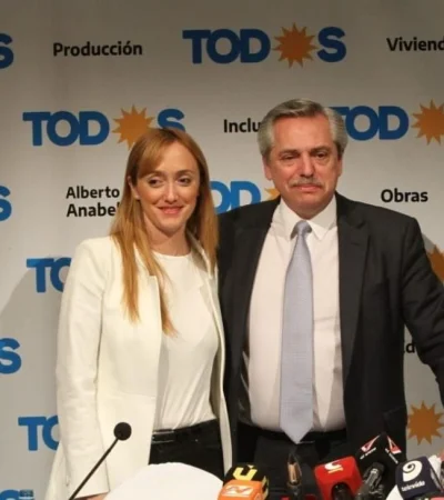 WhatsApp-Image-2019-08-22-at-21.44.15