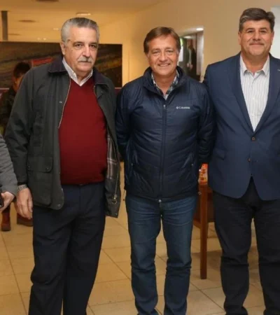 rodolfo-suarez-escucho-propuestas-del-sector-vitivinicola