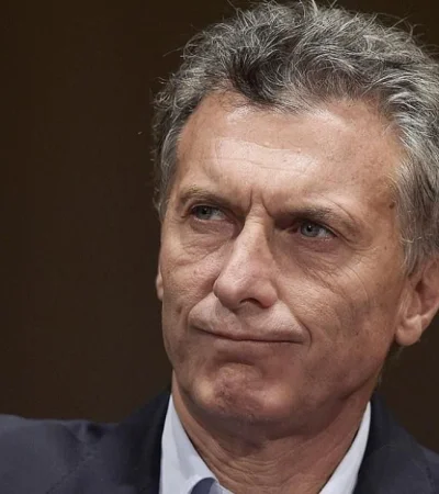 mauricio-macri-viaje-visita-salta-polemica-con-la-iglesia-local-arzobispo.png-2019