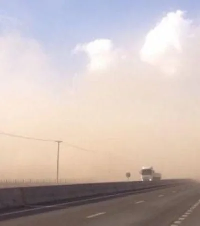 viento-zonda-890x395_c