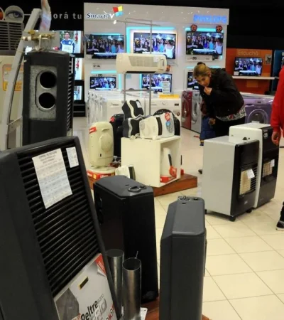 defensa-del-consumidor-mendoza-garantia-extendida-obligacion-compra-de-producto