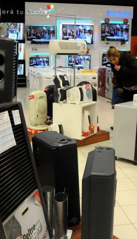 defensa-del-consumidor-mendoza-garantia-extendida-obligacion-compra-de-producto