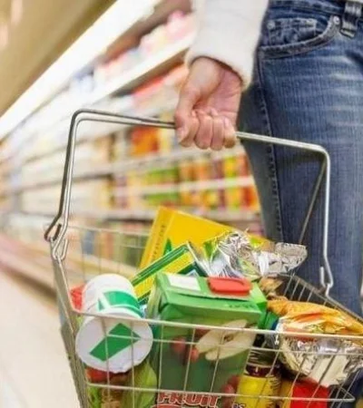 canasta-básica-alimentaria