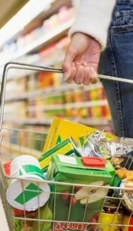 canasta-básica-alimentaria