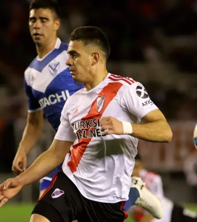 River-Velez