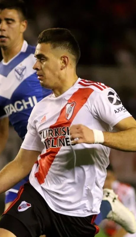 River-Velez