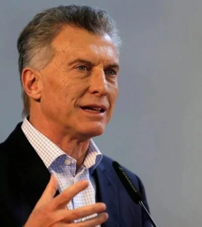 macri-twitter