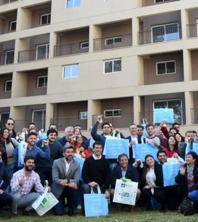 5d6072c02d748_1420_!