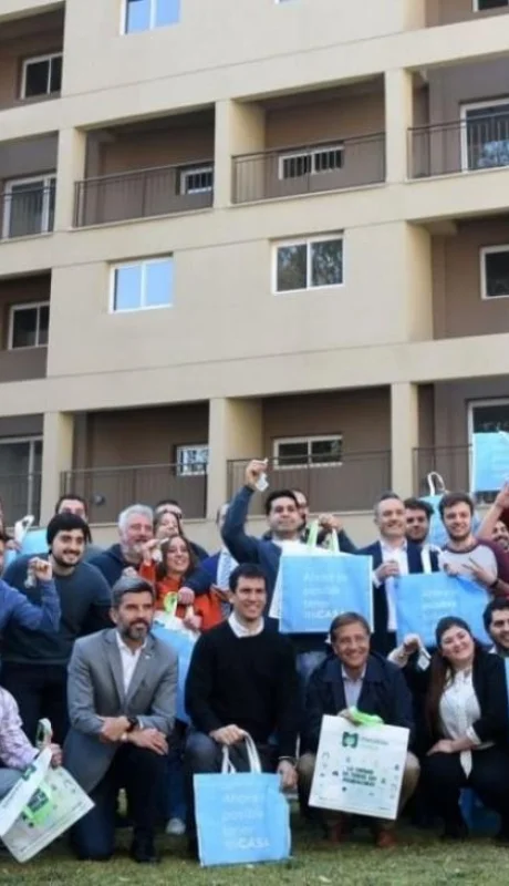 5d6072c02d748_1420_!