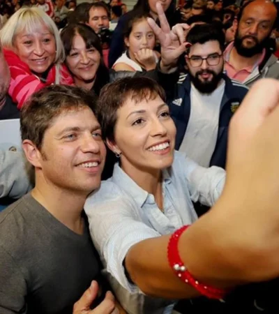 Axel-kicillof-frente-de-todos