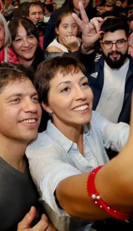 Axel-kicillof-frente-de-todos
