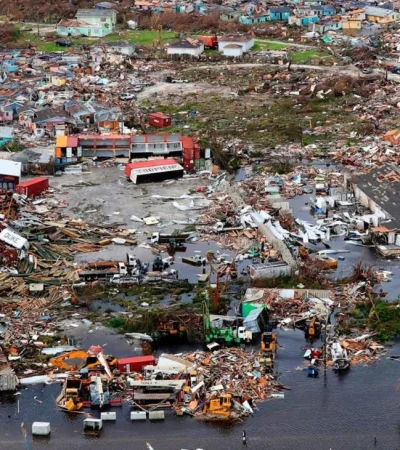 huracan-dorian-bahamas-impactantes-imagenes