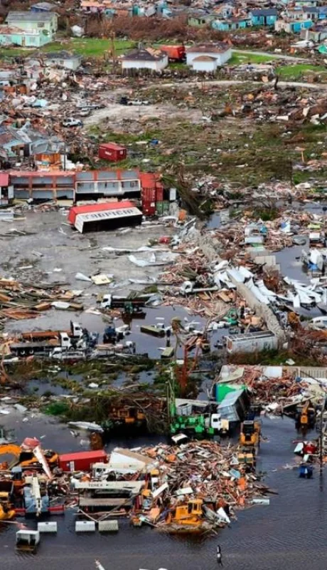 huracan-dorian-bahamas-impactantes-imagenes