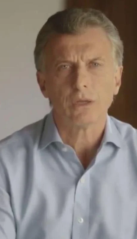 Macri