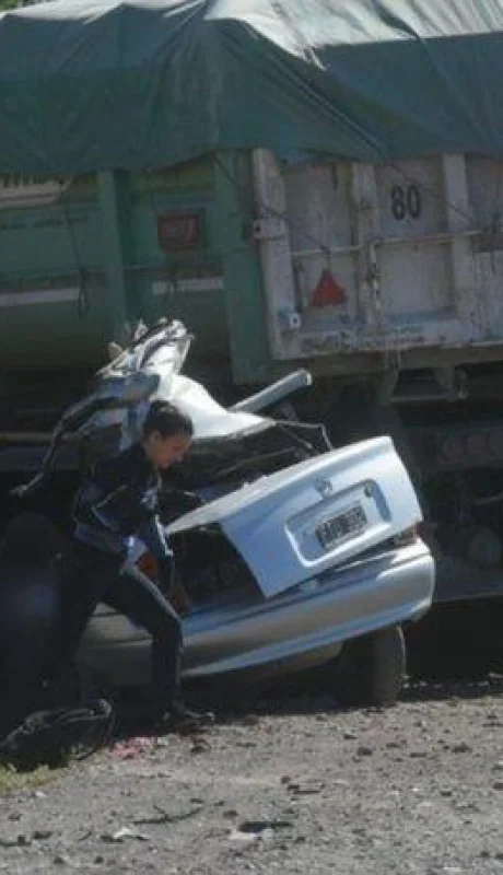 foto-accidente