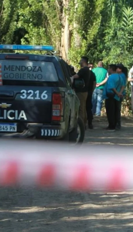 policia-mendoza-policiales-noticias-6