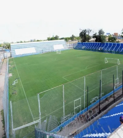 feliciano-gambarte-copa-mendoza