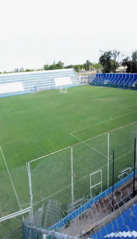 feliciano-gambarte-copa-mendoza
