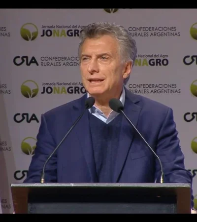 Mauricio-Macri-campo