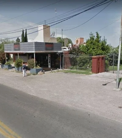 runner-boliche-jovenes-asaltaron-robo-celulares-2019-policiales-mendoza