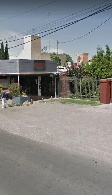 runner-boliche-jovenes-asaltaron-robo-celulares-2019-policiales-mendoza