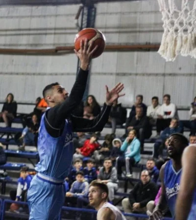 san-jose-vs-anzorena-1