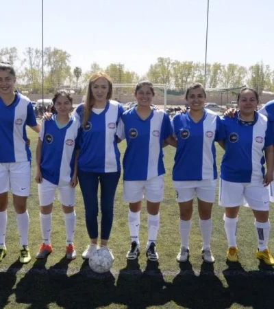 WhatsApp-Image-2019-09-22-at-15.10.08