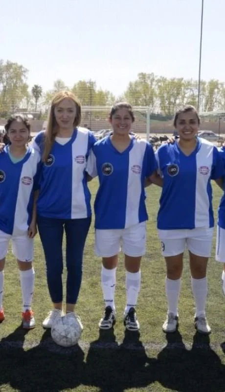 WhatsApp-Image-2019-09-22-at-15.10.08