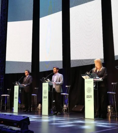 debate-presidencial-elecciones-2019