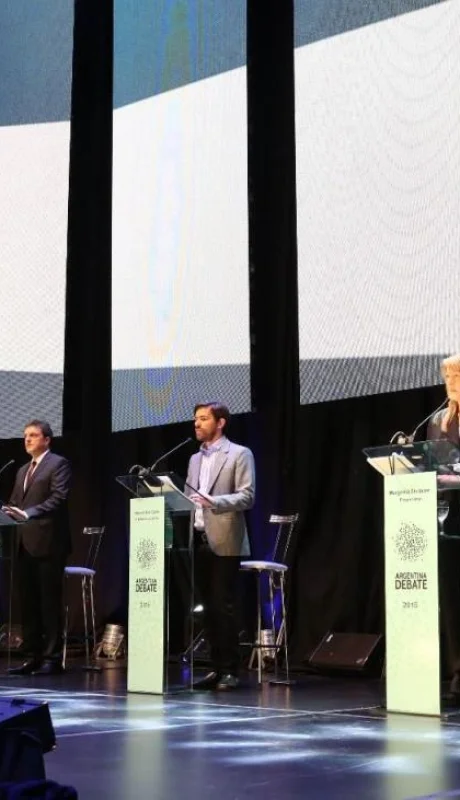 debate-presidencial-elecciones-2019